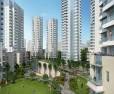 M3M Latitude 3 BHK Apartments 2380 Sq.Ft Sector 65 Sohna Road Gurgaon Call @ 9250404177