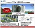 ABW Verona Hills 1902 Sq.Ft Call @ 9250404177  Sector 76 Gurgaon