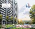 Capital the Residence 2 BHK 1510 Sq.Ft. Call @ 9250404177 Sector 70A Gurgaon