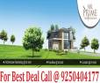 ABL Prime Pataudi 150 Sq.Yds Call @ 9250404177 Sector 1 Pataudi