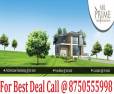 ABL Prime Pataudi 311 Sq.Yds Call @ 8750555998 Sector 1 Pataudi