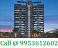 Cosmos Cascade Gardens 2 BHK Call @ 9953612602 Sector 99 Dwarka Expressway Gurgaon