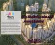 Supertech Hill Town 2 BHK 1200 Sq.FtCall @ 9250404177 Sector 2 Sohna Gurgaon
