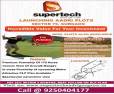 Supertech Aadri Plots Call @ 9250404177   250 Sq.Yds Sector 79 Gurgaon