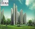 M3M Escala 3 BHK Luxury Apartments 9250404176 Gurgaon