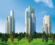 2 bhk Apartment/Flat for sale in Sector 66