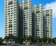 Pareena Affordable Housing 2 BHK Call @ 9250404173 Sector 99A Gurgaon