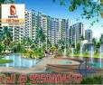 2 BHK Supertech Hill Town  Call @ 9250404177 Sector 2 Sohna Gurgaon
