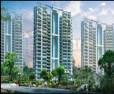 2 bhk Apartment/Flat for sale in Sector 68