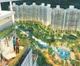 Central Park 2 for Resale 4 BHK Flats Call @ 9899988015 Sector 48, Gurgaon