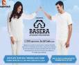 Supertech Basera Affordable 1 BHK Call @ 9250404173  Sector 79 Gurgaon