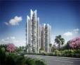  Godrej Premia Tower::Original Booking::Godrej Premia Gurgaon