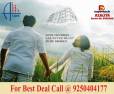Supertech Azaliya Call @ 9250404177 Semi Luxury 2 BHK Apartment in sector 68 Gurgaon