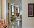  Supertech Neeladri Floors 2 BHK Sec 79 Gurgaon