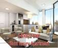 Supertech Azaliya 2 BHK  Semi Luxury Apartment in sector 68 Gurgaon
