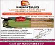  Supertech Aadri Plots Sector 79 Gurgaon