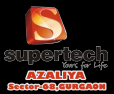 Supertech Azalia 1 BHK Call @ 9250404177 Semi Luxury Apartment in sector 68 Gurgaon