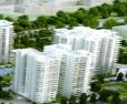 Original Booking 3&4bhk House in Godrej Premia Sector 104