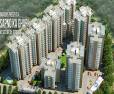 Ramsons Kshitij Affordable 1 BHK 12.99 Lac in Sector 95 Gurgaon