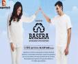 Supertech Basera Affordable Call @ 9250404173 Sector 79 Gurgaon
