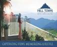 Supertech Hill Town Call-Sector 2 Sohna Gurgaon