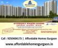 Pareena Laxmi Affordable Housing  Sector 99A Gurgaon