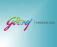 3 bhk Apartmentin Godrej Iconic Tower Sector 88A Gurgaon