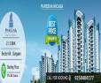 Pareena Micasa 2 BHK  in Sector 68 Gurgaon
