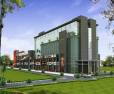 M2K Corporate Park Shopping Plaza  Sector 51 Gurgaon