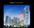 Godrej Icon Upcoming Project -2/3bhk Residential Apartment Gurgaon