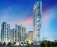 Original Booking Godrej Icon Sector 88A - 89A Gurgaon