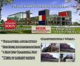 M2K Corporate Park Shopping Plaza Sector 51 Gurgaon