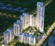 Godrej Icon Upcoming Project: Sector 88A/89A: Dwarka Expressway
