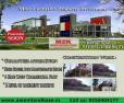 651 Sq. Ft M2K Corporate Park Shopping Plaza Sector 51 Gurgaon