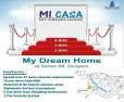 Pareena Micasa 2 BHK Flat in Sector 68 Gurgaon