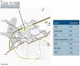  1 BHK Zara Aavaas Affordable in Sector 104 Gurgaon