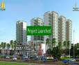 Pyramid Urban Homes 2 (II) Affordable Housing Sector 86 Gurgaon