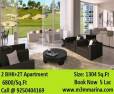 2 BHK M3M Marina Call @ 9250404169 in Sector 68 Gurgaon