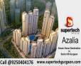 Supertech Azalia Sohna Road Sector 68 Gurgaon
