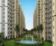 2 bhk Apartment/Flat for sale in Other