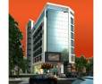Office Space for rent in Bhiwadi