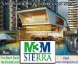 M3M Sierra 2 BHK Call @ 925o4o4169 in Sector 68 Gurgaon