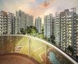 2 bhk Apartment/Flat for sale in Sector 86