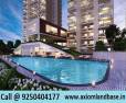 3 BHK Pareena Micasa Call @ 9250404177 in Sector 68 Gurgaon