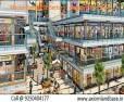 Manish Galleria 91 Call @ 9250404177 Sector 91 Gurgaon Retail Shops
