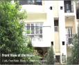 3 bhk Apartment/Flat for sale in Mayfield Gardens