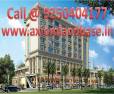 Magnum City Centre Retail Shop Sector 63A Golf Course Road, Gurgaon