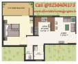 New Project 1 & 2 BHK Sohna Road, Gurgaon Call @ 9250404173