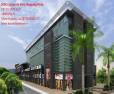 M2K Corporate Park Shopping Plaza Sector 51 Gurgaon