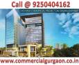 CHD Commercial Project Sector 109 Gurgaon